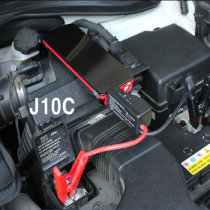 ��ǰ�̹���