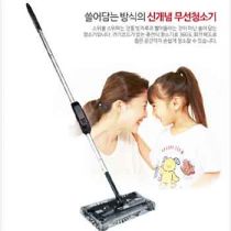 ��ǰ�̹���