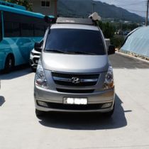 ��ǰ�̹���