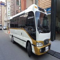 ��ǰ�̹���