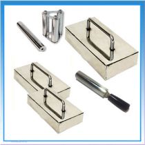 ��ǰ�̹���