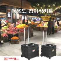 ��ǰ�̹���