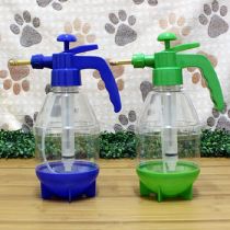 ��ǰ�̹���