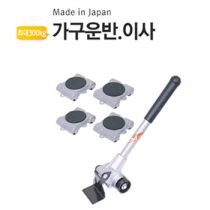 ��ǰ�̹���