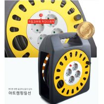 ��ǰ�̹���