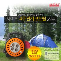 ��ǰ�̹���