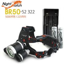 ��ǰ�̹���