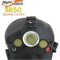 ��ǰ�̹���