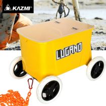 ��ǰ�̹���