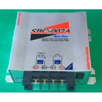 ��ǰ�̹���