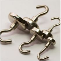 ��ǰ�̹���