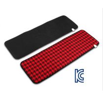 ��ǰ�̹���